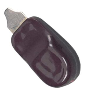 2-3/4" Push Type Opener