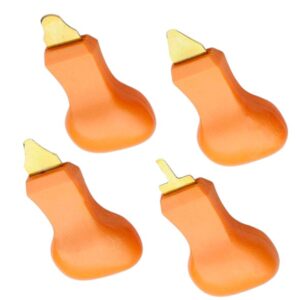 3" Watch Case Opener Set Of 4 Pcs