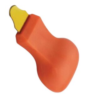 3" Watch Case Opener