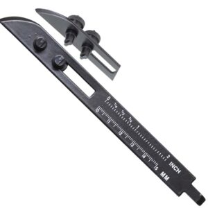 Case Opener Modify With Printing