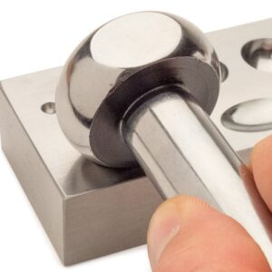 CREATOR: gd-jpeg v1.0 (using IJG JPEG v62), quality = 90